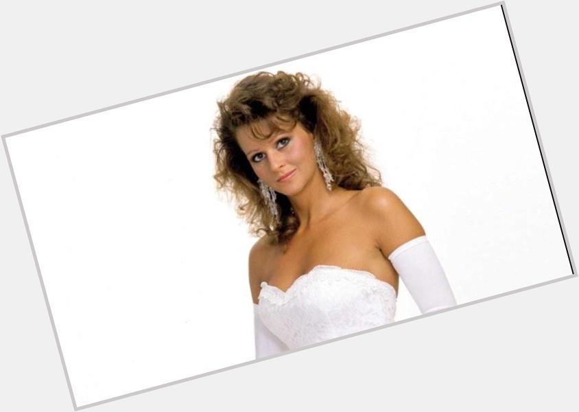     HAPPY BIRTHDAY TO THE FIRST LADY OF THE WWE!MISS ELIZABETH! 