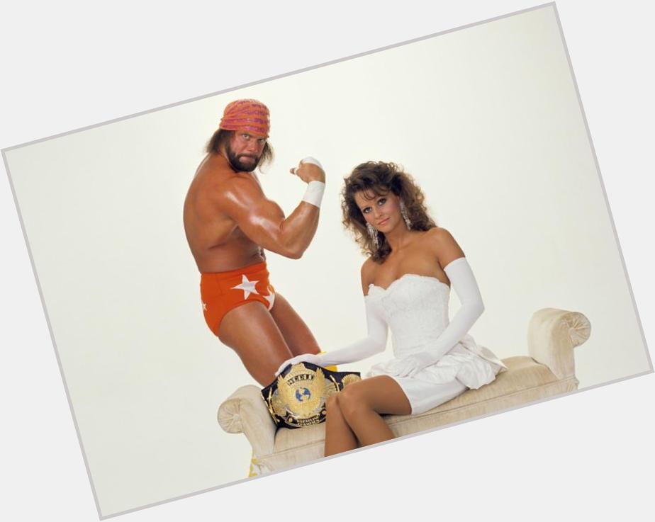 Happy Birthday to Miss Elizabeth, who would have turned 57 today! 