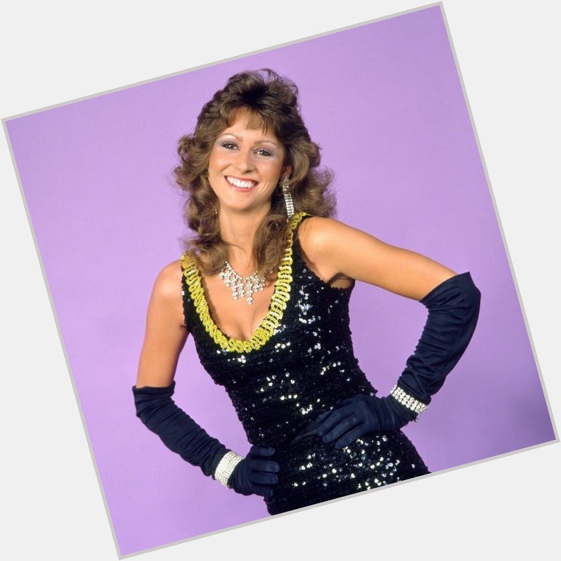 Happy 58th Birthday in Heaven today to Miss Elizabeth.   