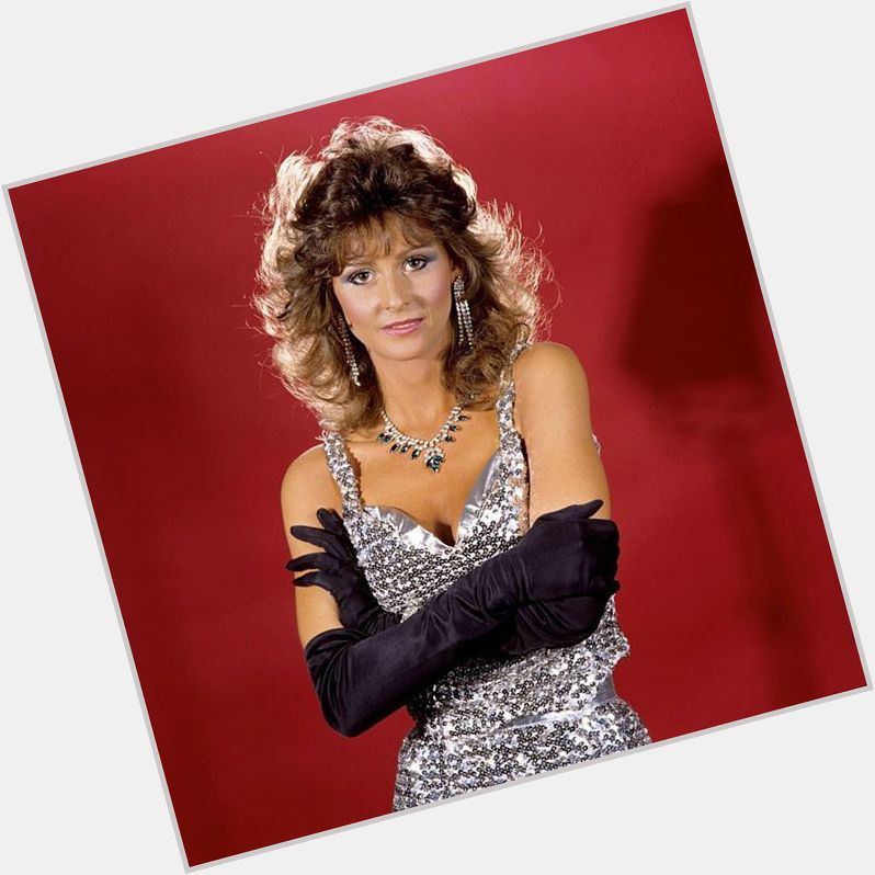 Happy birthday to former ICW TV announcer and former WWF and WCW wrestling manager, Miss Elizabeth! 