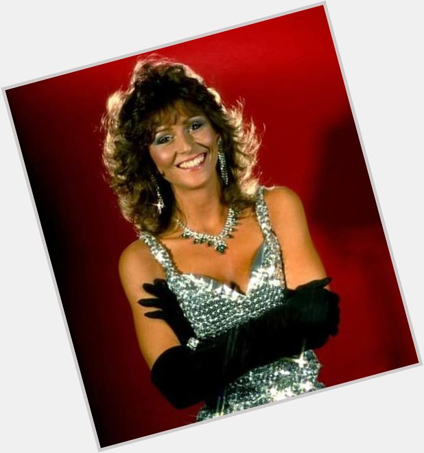 Happy Birthday to the Miss Elizabeth! What s your favorite memory from her? 