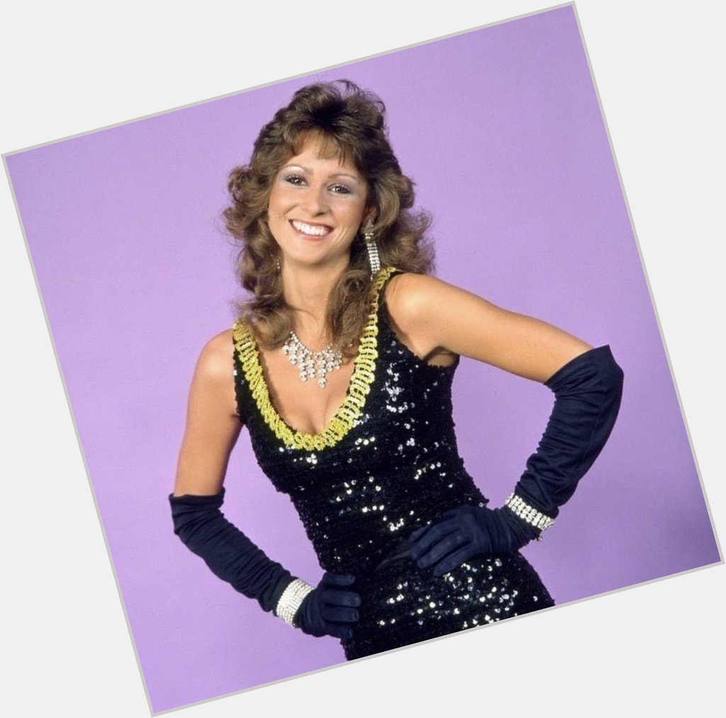 Happy heavenly birthday to Miss Elizabeth who would be 61 today  