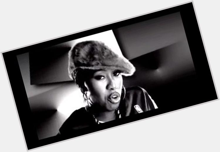 Happy Birthday to the one-&-only Celebrate with our top 5 Missy videos!  