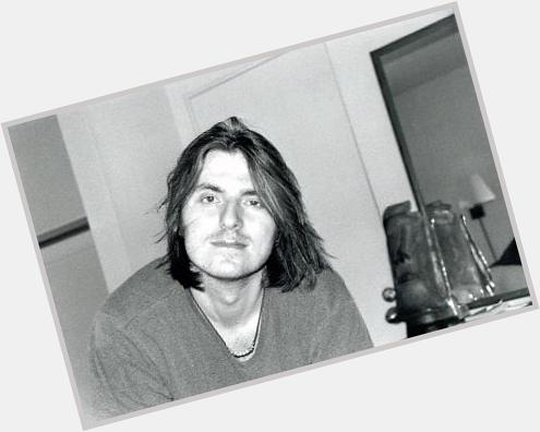   Mitch Hedberg would have been 47 today. Happy birthday, Mitch.  this man is a legend. 