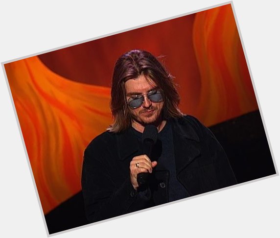 Happy birthday to one of the greatest comedians of all time, the late Mitch Hedberg. 