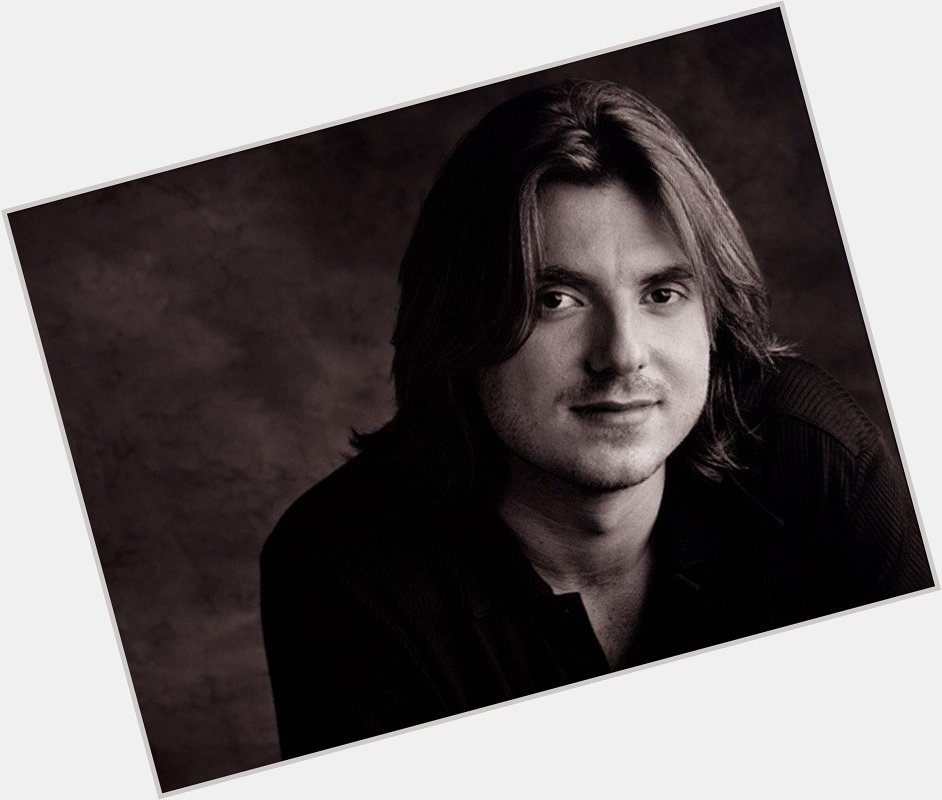 Happy birthday to Mitch Hedberg today...miss this guy, think about him all the time... 