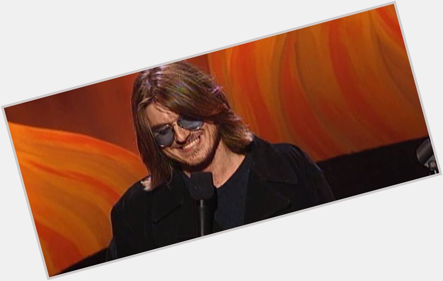 Happy Birthday Mitch Hedberg 