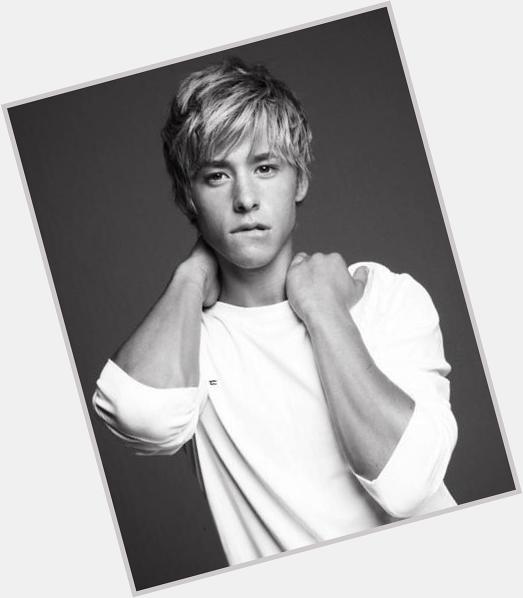 Happy 26th birthday to Mitch Hewer 