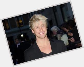 British and Irish film/TV birthdays for 1 July

Happy birthday to Mitch Hewer
(born 1 July 1989) 
English actor 