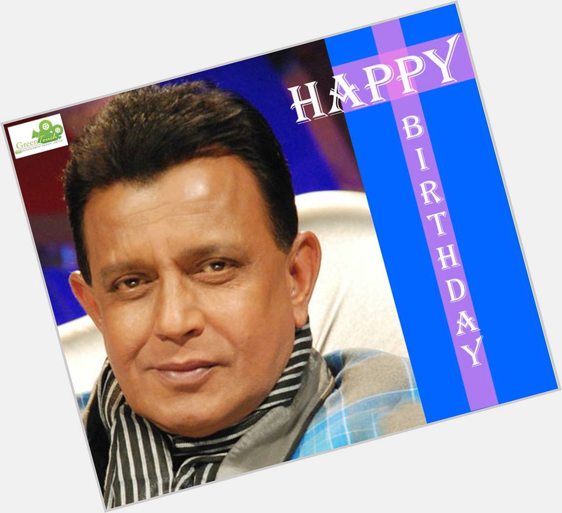 Join us wishing the legendary actor a very Happy Birthday!!! 