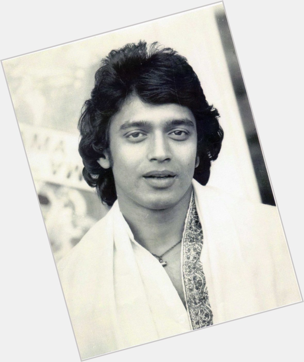 Happy Birthday to Mithun Chakraborty   About:  