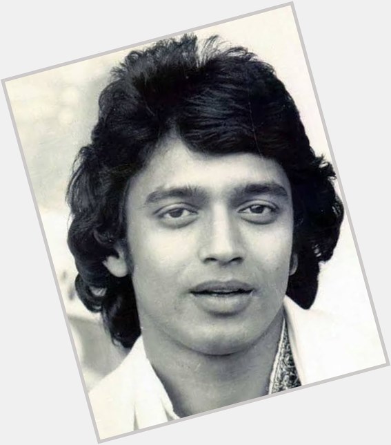 IFTDA wishes veteran actor Mithun Chakraborty a very Happy Birthday.  