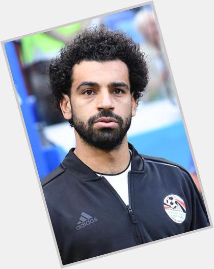  Happy Birthday Mohamed Salah! 27 ys today 