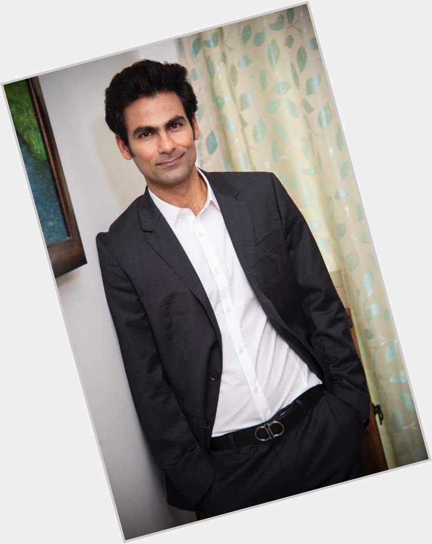 Birthday greetings to Mohammad Kaif
Wishing you a happy and prosperous year ahead. 