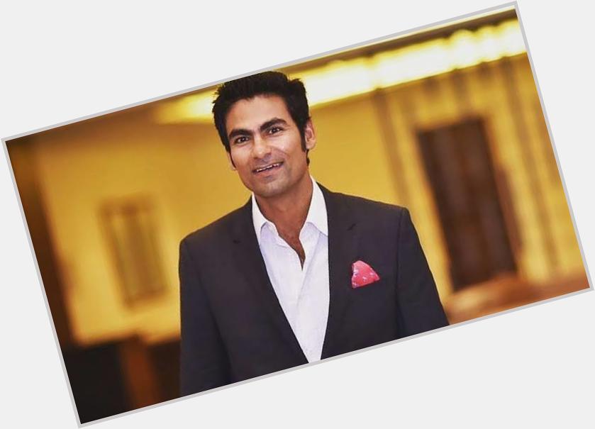 Happy Birthday An Indian Former Cricketer Mohammad Kaif    
