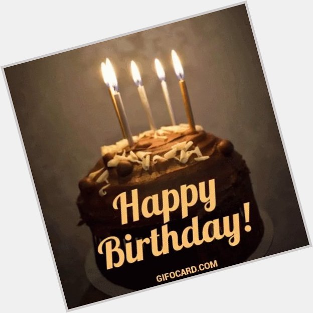    Happy birthday Mohammad Kaif ji 