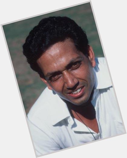 Happy birthday legendary Mohinder amarnath , one of the bravest batsman cricket has ever seen !! 