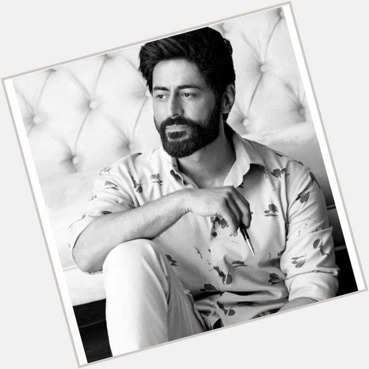 Happy birthday mohit raina exclusive interview: Been waiting for love  