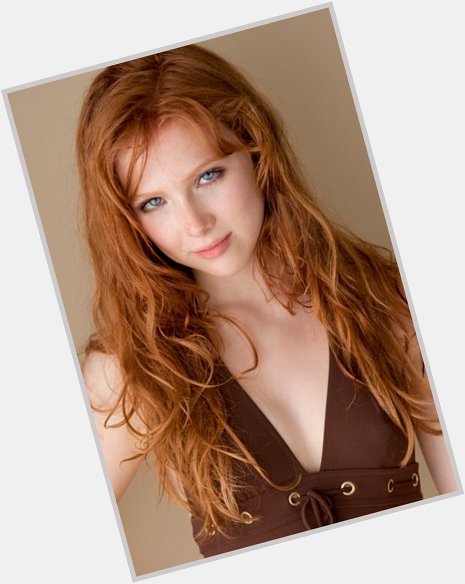 Happy Birthday to Molly Quinn, she turns 24 today  