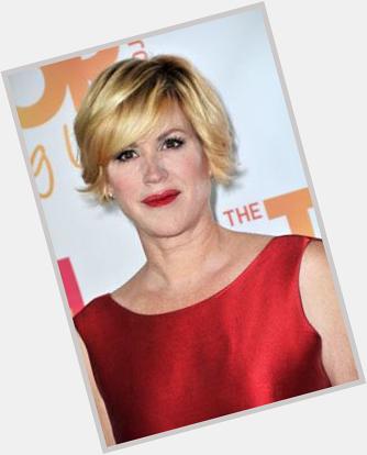 One of the best  teen stars of all time turns 47 today! Happy Birthday to the great Molly Ringwald! 
