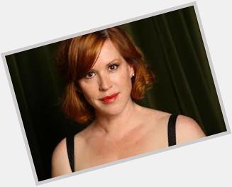 Happy Birthday to the one and only Molly Ringwald!!! 