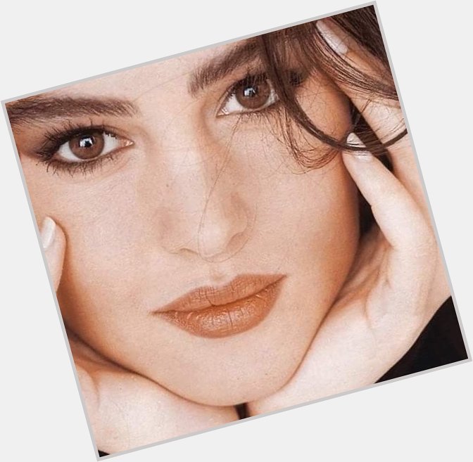 Happy birthday Monica Bellucci     :*:    :*:  See you tomorrow 