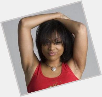 Happy Birthday to English emcee and radio personality Simone Gooden (born July 2, 1970), better known as Monie Love. 