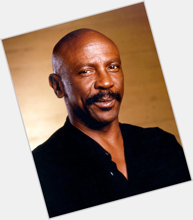 Happy birthday to Montel Williams.  (The Montel Williams Show, Roots) 