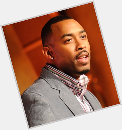 Happy Birthday to former R&B singer-songwriter and record producer Montell Jordan (born December 3, 1968). 