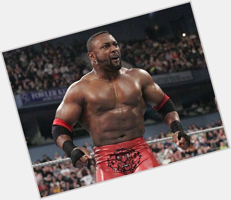 Happy birthday today for:

- \"The Alpha Male\" Monty Brown
- NXT UK Superstar, Flash Morgan Webster 
