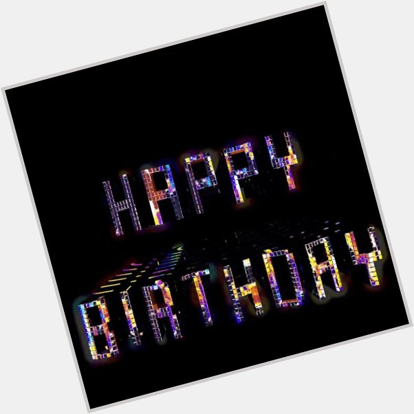 Happy Birthday Wishes to Morgan Fairchild 