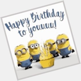 Happy birthday Morgan Fairchild Wishes for a fun & happy birthday! 
