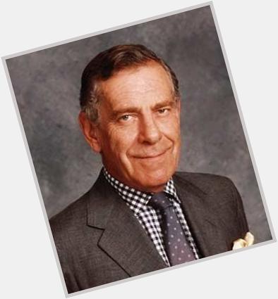 Happy Birthday to Morley Safer (born November 8, 1931), reporter and correspondent for CBS News. 