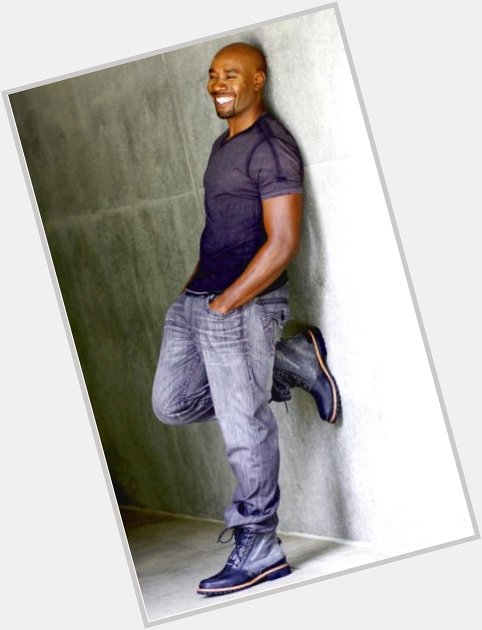 Happy Birthday 50th Birthday Morris Chestnut!
Welcome to our awesome club!
 