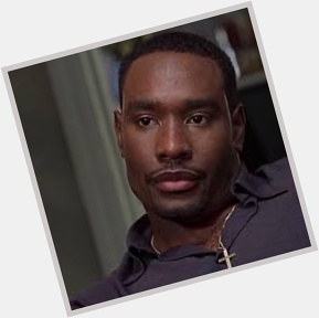 Happy birthday, Morris Chestnut!!! Favorite film of his? 
Probably Keith Fenton in Two Can Play That Game.  