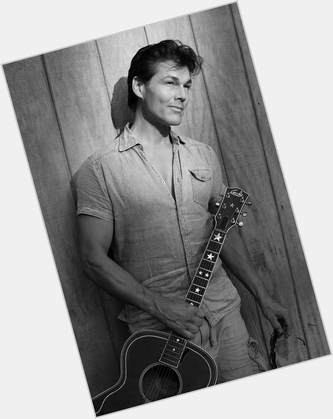 Happy birthday to Morten Harket from all at 