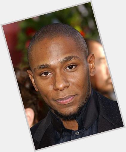 Happy Birthday to actor and MC Dante Terrell Smith (born December 11, 1973), known as Mos Def and Yasiin Bey. 