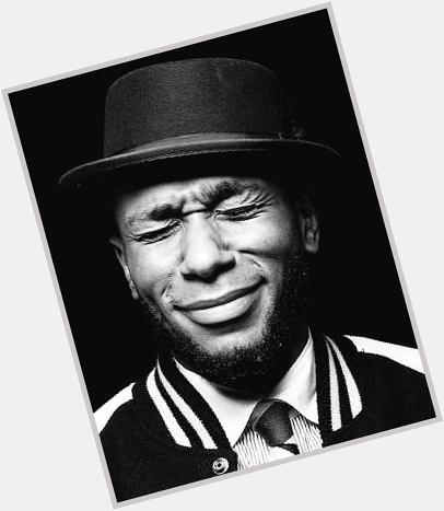 Happy Birthday Yasiin Bey! I will forever adore this man Dante Smith. Black Dante. Mos Def. Yasiin Bey. 