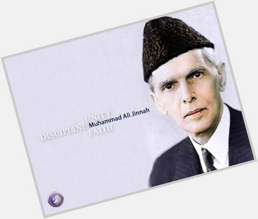   to the of our \"QUAID-e-AZAM MUHAMMAD ALI JINNAH\" 
(1876 - 1948) 
