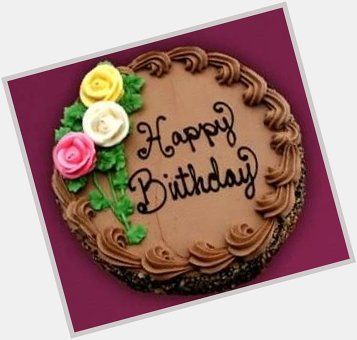                    Happy birthday dear Mukesh Ambani. 