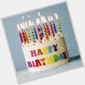  Happy birthday to you- Mukesh Ambani ji    