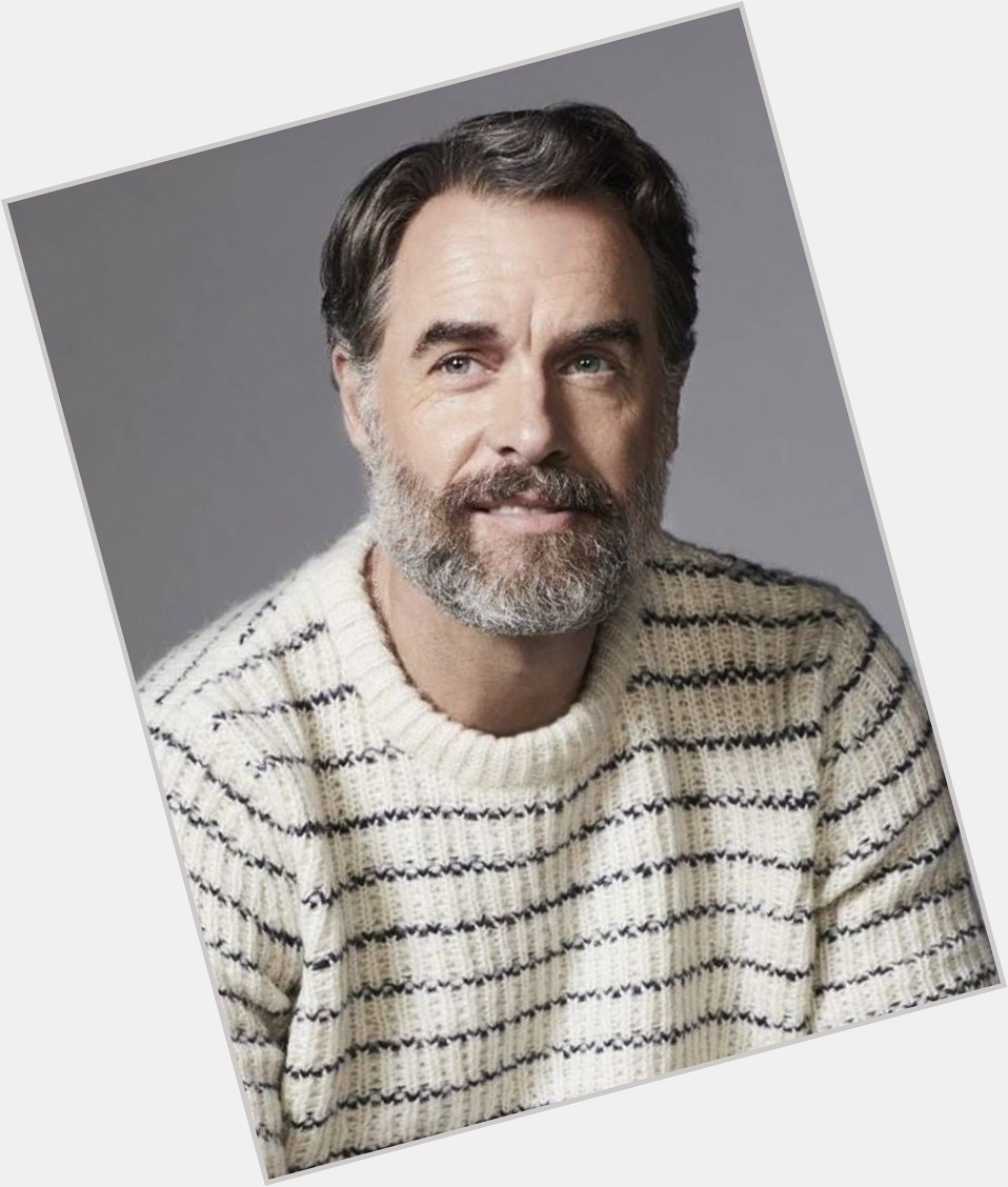 Happy Birthday Murray Bartlett   