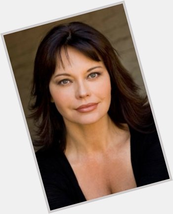 Happy 54th birthday to our friend and former SFOTR8 guest; Musetta Vander! 