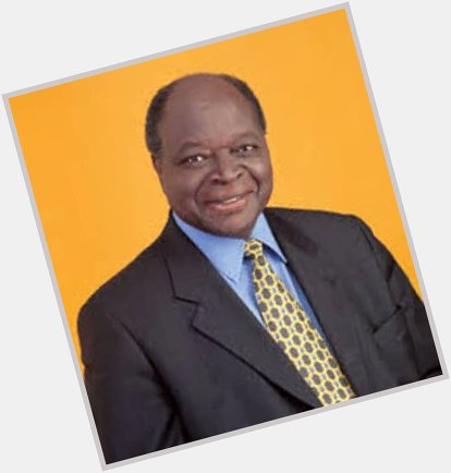 Prezidaa H.E     Emilio Stanley Mwai Kibaki, C.G.H. turns 90 today , Happy Birthday 