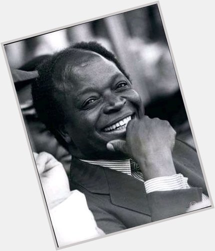 Happy 90th birthday former president mwai kibaki 