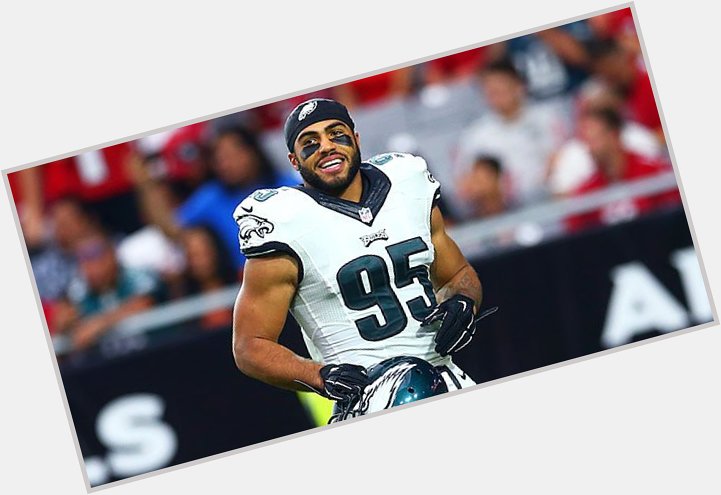 Boldog szülinapot Mychal Kendricks!
Happy birthday !!! 