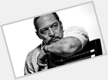 Happy Belated Birthday to my inspiration and founding father, Nana Patekar. OG for life 