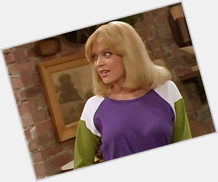 Happy Birthday to Nancy Dussault, who was on the same show as Lydia Cornell for a while.  