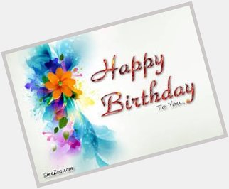 Wishing Nancy Pelosi a wonderful happy birthday! 
