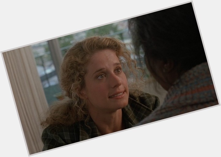 Happy Birthday to the one and only Nancy Travis!!! 